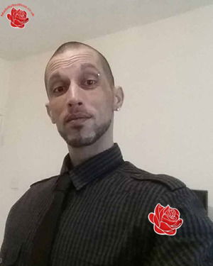 Adrian Appleyard and Karl Harwood – profile image