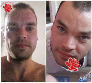 Darryn Carpenter – profile image