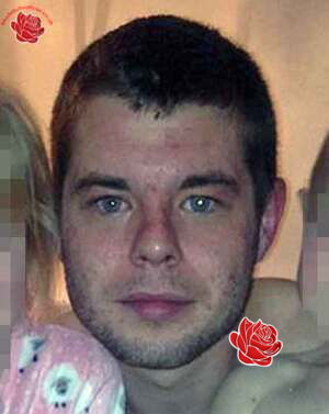 John Gough – profile image