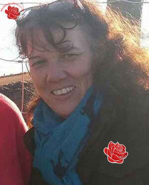 Jane Hunt – profile image