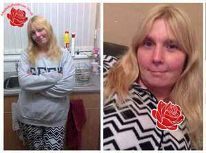 Pamela Kettlewell – profile image