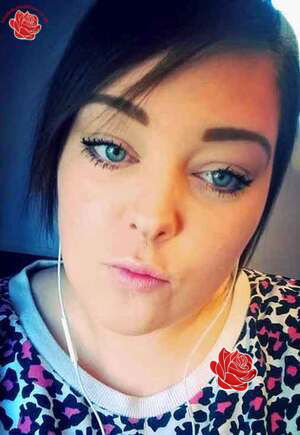 Nikki Bird – profile image