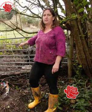 Jane Edwards – profile image