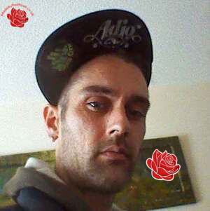 James Gray – profile image