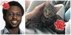 Christopher Haroun – profile image