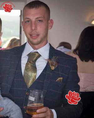 Jobi Lee Varey – profile image