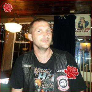 Robert Dewar – profile image