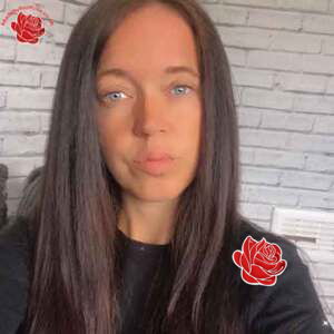 Zoe Finlay – profile image