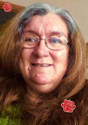 Dawn Boucher – profile image
