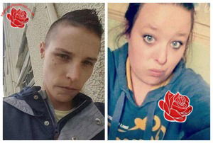 Deborah-Marie May and Victoria Reynolds – profile image