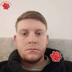 Aiden Daly – profile image
