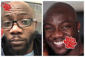 Adewale Olatunji Akere – profile image