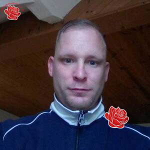 Jack Bottomley – profile image