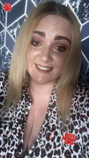 Sarah-Jane Gilmore – profile image