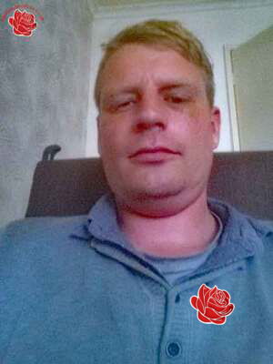 Jonny Meynell – profile image