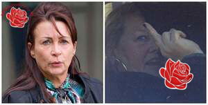 puppy dealers Teresa Wade and Victoria Montgomery – profile image