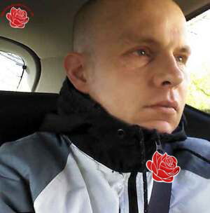 Steven Hogwood – profile image
