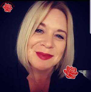 Leah Prince – profile image