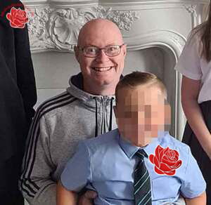 John Mooney – profile image