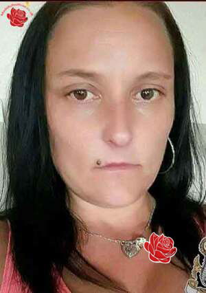 Claire Shears – profile image