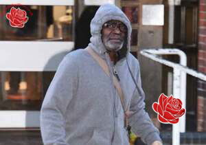 Wayne Waithe – profile image