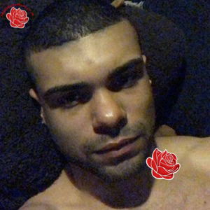 Donovan Rowland – profile image