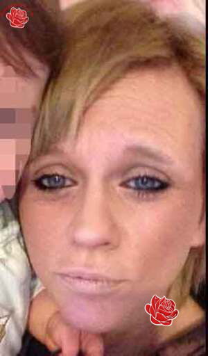 Clare Hobson – profile image