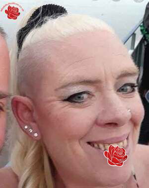 Teresa Long – profile image