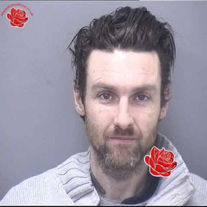 Lewis Gibson – profile image