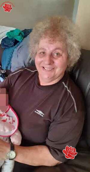 Lesley Duke – profile image