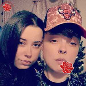 Danielle Rogers and Kealy Scott – profile image