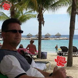 Alastair Watt – profile image