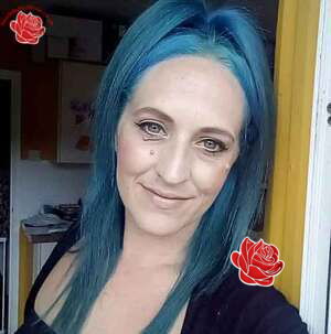 Rebecca Jefferies – profile image