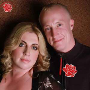 Victoria Richards – profile image