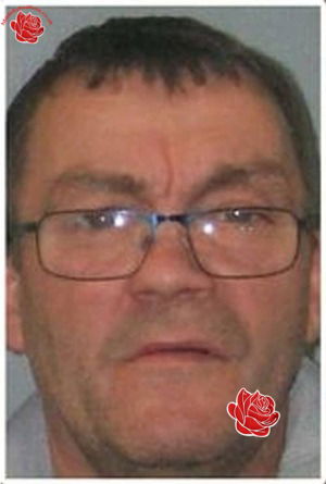 Andrew Hogg – profile image