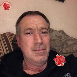Leslie Bishop – profile image
