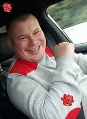 Ben Illidge – profile image