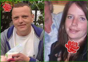 Jemma and Barney Bloom – profile image