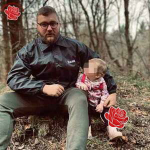 Michael Conwell – profile image