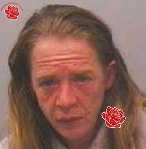 Jill McMahon – profile image