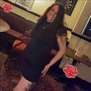 Adele Ankers – profile image