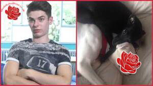 Ethan Fitzimmons – profile image