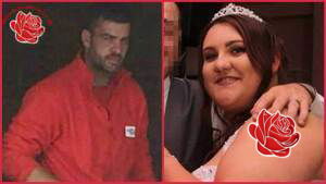 Christopher Cooke and Toni-Leigh Bailey – profile image