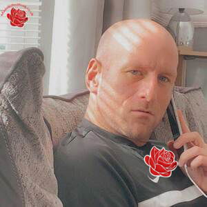 Christopher McGinn – profile image