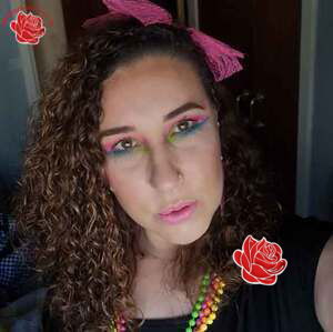 Lorna Wood – profile image