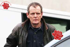 Martin Cox – profile image