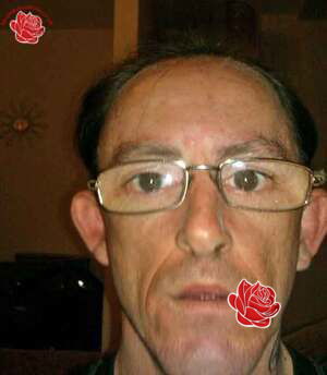 Steven Arnold – profile image