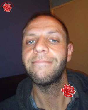 Simon Walton – profile image