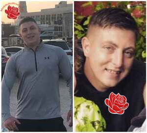 Nathan Fisher – profile image