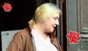 Agnes McPhee – profile image